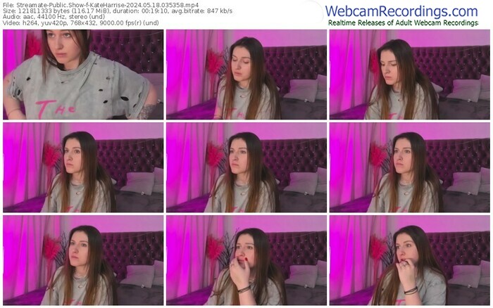 streamate-kateharrise-05-18-2024-03-53-58