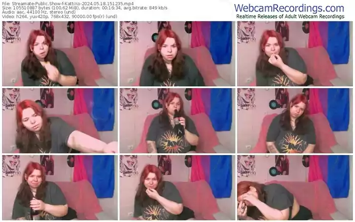 streamate-kattixo-05-18-2024-15-12-35