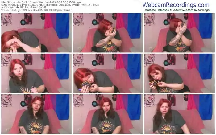 streamate-kattixo-05-18-2024-15-35-06