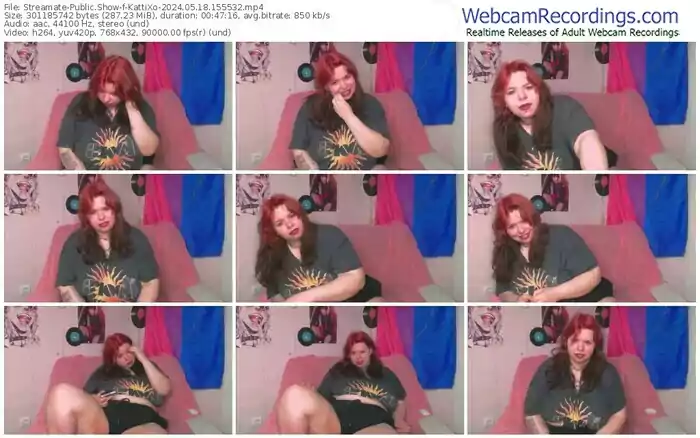 streamate-kattixo-05-18-2024-15-55-32