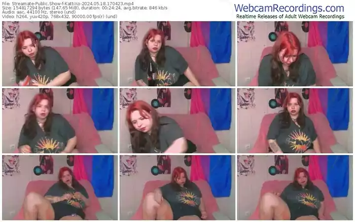 streamate-kattixo-05-18-2024-17-04-23