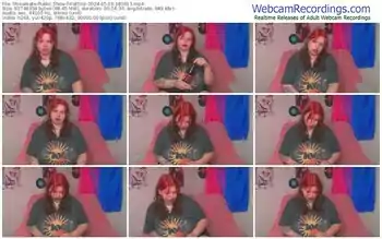 streamate-kattixo-05-18-2024-18-36-13