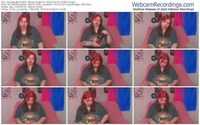 streamate-kattixo-05-18-2024-18-36-13