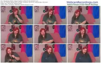 streamate-kattixo-05-18-2024-19-05-30