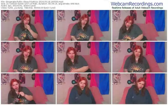 streamate-kattixo-05-18-2024-19-05-30