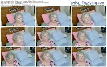 streamate-katy_nicole-05-18-2024-19-00-20