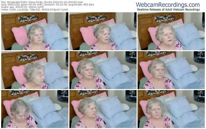 streamate-katy_nicole-05-18-2024-19-00-20