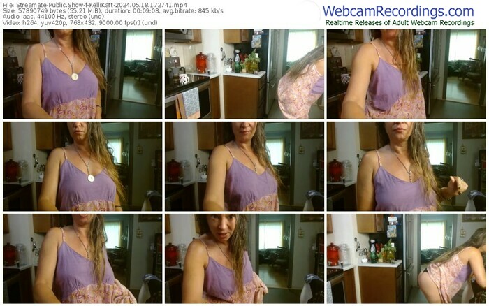 streamate-kellikatt-05-18-2024-17-27-41