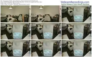 streamate-kelsey_marie-05-18-2024-05-16-35