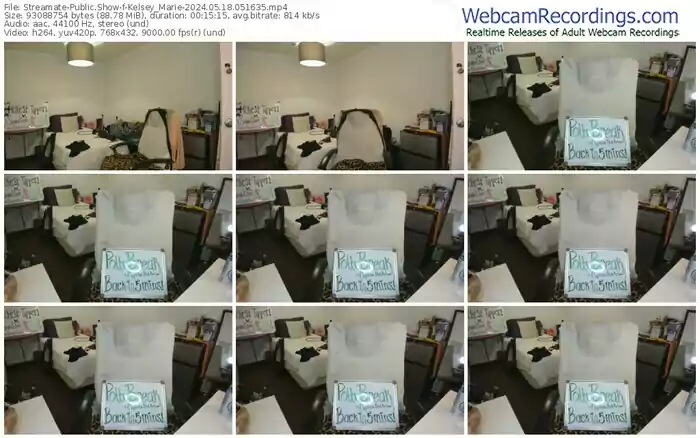 streamate-kelsey_marie-05-18-2024-05-16-35