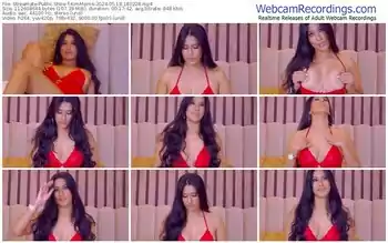 streamate-kimmorris-05-18-2024-18-02-28