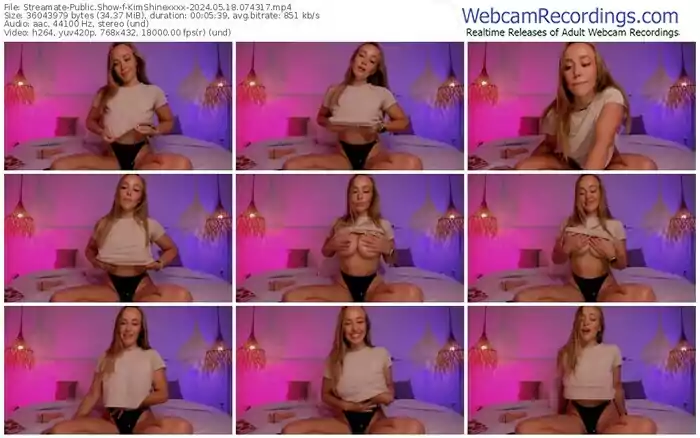 streamate-kimshinexxxx-05-18-2024-07-43-17