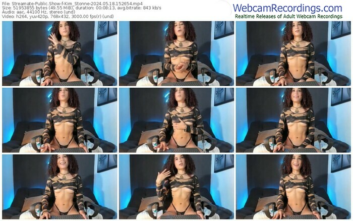 streamate-kim_stonne-05-18-2024-15-26-54