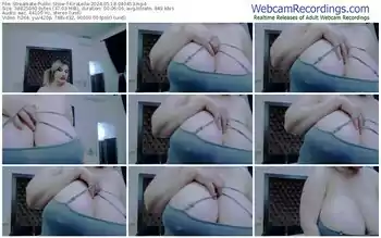 streamate-kiraleila-05-18-2024-04-04-53