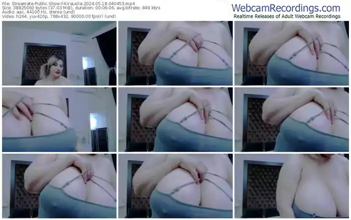 streamate-kiraleila-05-18-2024-04-04-53