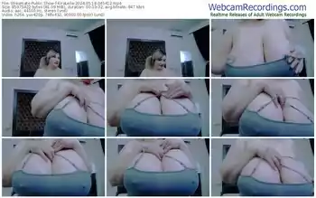 streamate-kiraleila-05-18-2024-04-54-12