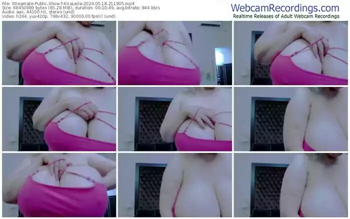 streamate-kiraleila-05-18-2024-21-19-05