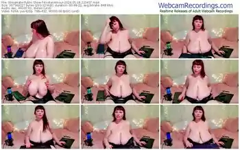 streamate-kristenamour-05-18-2024-22-34-37