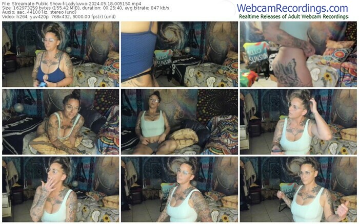 streamate-ladyluvxo-05-18-2024-00-51-50