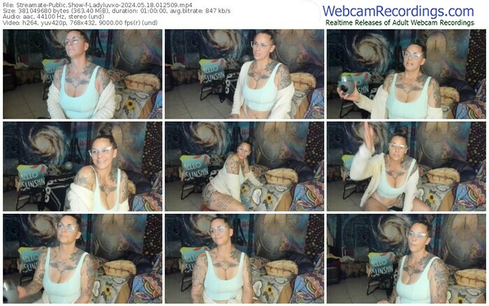 streamate-ladyluvxo-05-18-2024-01-25-09