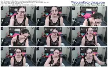 streamate-lexibaretta-05-18-2024-12-26-09