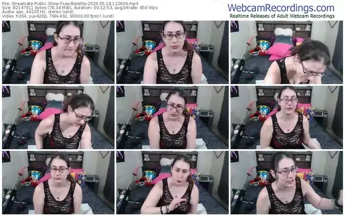 streamate-lexibaretta-05-18-2024-12-26-09