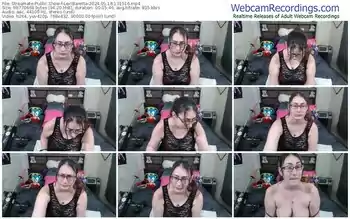 streamate-lexibaretta-05-18-2024-13-15-16