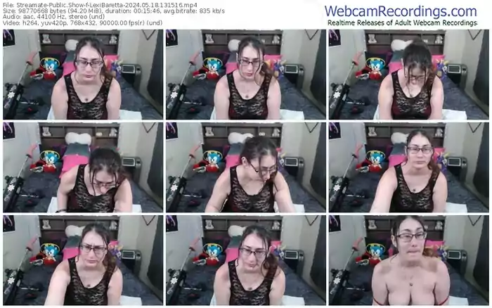 streamate-lexibaretta-05-18-2024-13-15-16