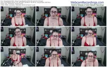 streamate-lexibaretta-05-18-2024-16-12-29