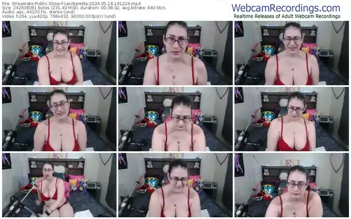 streamate-lexibaretta-05-18-2024-16-12-29