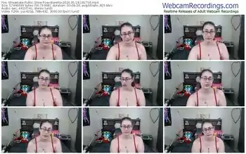 streamate-lexibaretta-05-18-2024-18-17-56