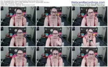 streamate-lexibaretta-05-18-2024-18-39-37