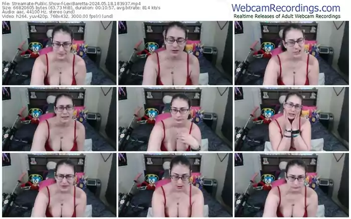 streamate-lexibaretta-05-18-2024-18-39-37