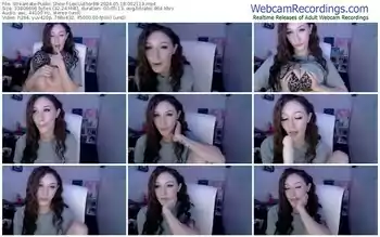 streamate-lexiluthor88-05-18-2024-00-21-13