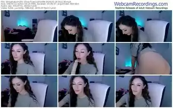 streamate-lexiluthor88-05-18-2024-04-21-38