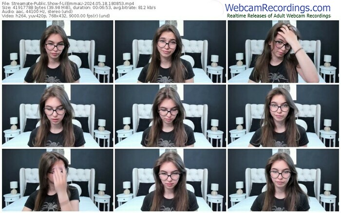 streamate-lilemmau-05-18-2024-18-08-53