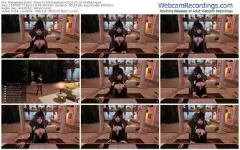 streamate-lilithfukumoto-05-18-2024-00-45-43