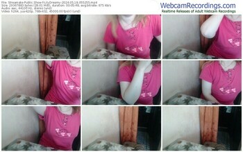 streamate-lilydreamy-05-18-2024-05-52-55