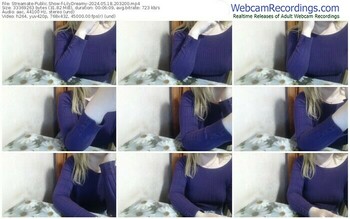 streamate-lilydreamy-05-18-2024-20-32-00