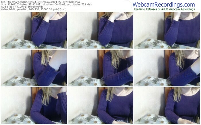 streamate-lilydreamy-05-18-2024-20-32-00