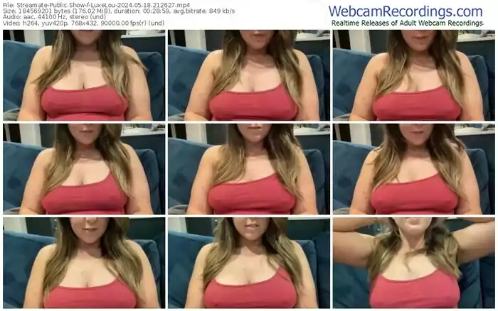 streamate-luxelou-05-18-2024-21-26-27