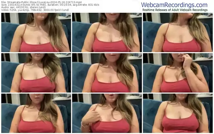 streamate-luxelou-05-18-2024-22-47-13