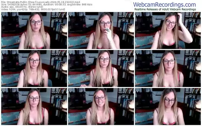 streamate-luxxxlady-05-18-2024-23-24-10