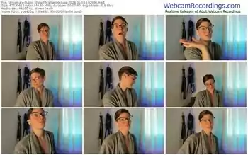 streamate-madammezusa-05-18-2024-19-29-36