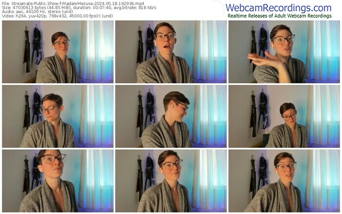 streamate-madammezusa-05-18-2024-19-29-36