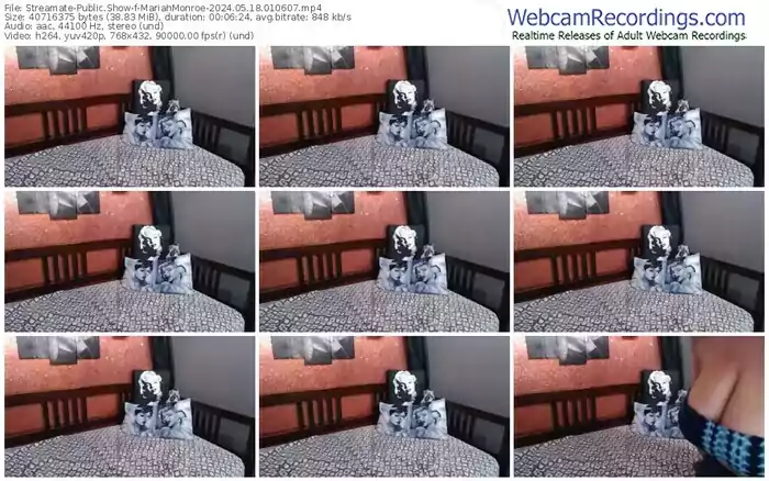 streamate-mariahmonroe-05-18-2024-01-06-07