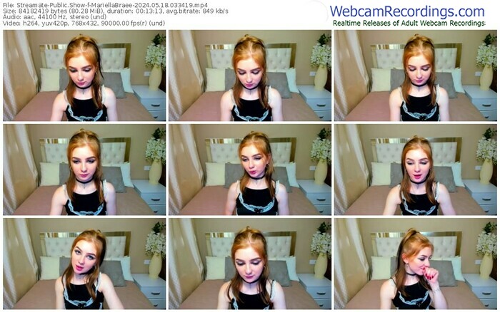 streamate-mariellabraee-05-18-2024-03-34-19