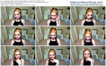 streamate-mariellabraee-05-18-2024-04-16-01