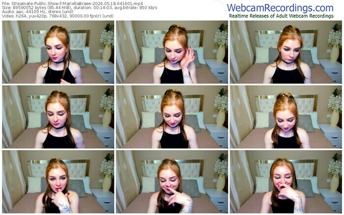 streamate-mariellabraee-05-18-2024-04-16-01