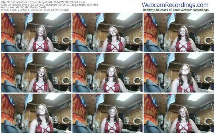 streamate-mayacraft-05-18-2024-12-10-47